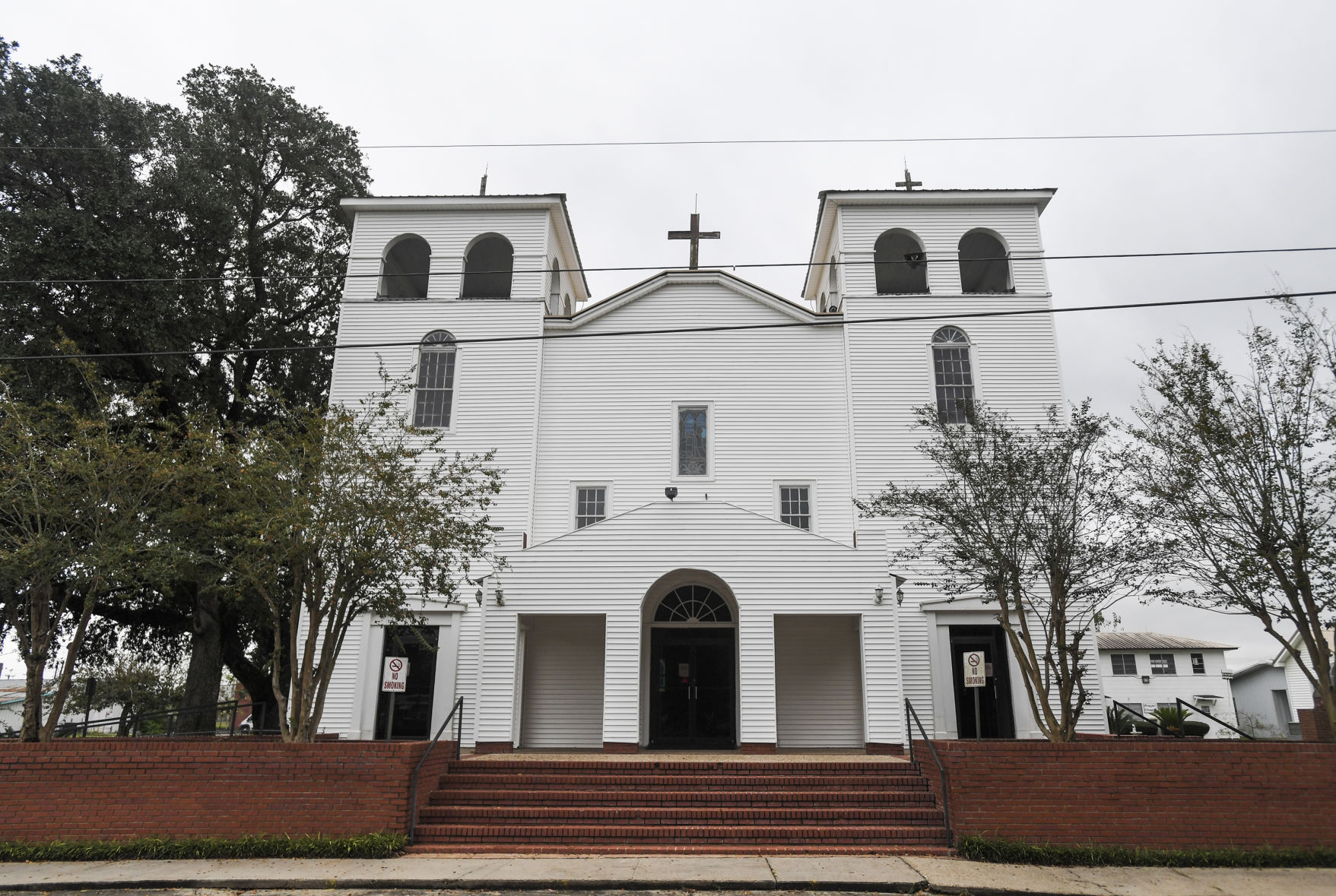 ACA.crowleychurches6.102219